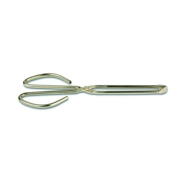 

Tenacilla Cocina 26Cm Inox - Alexalo