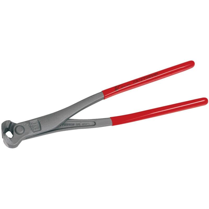 Tenacilla encofrador hightech 230 mm