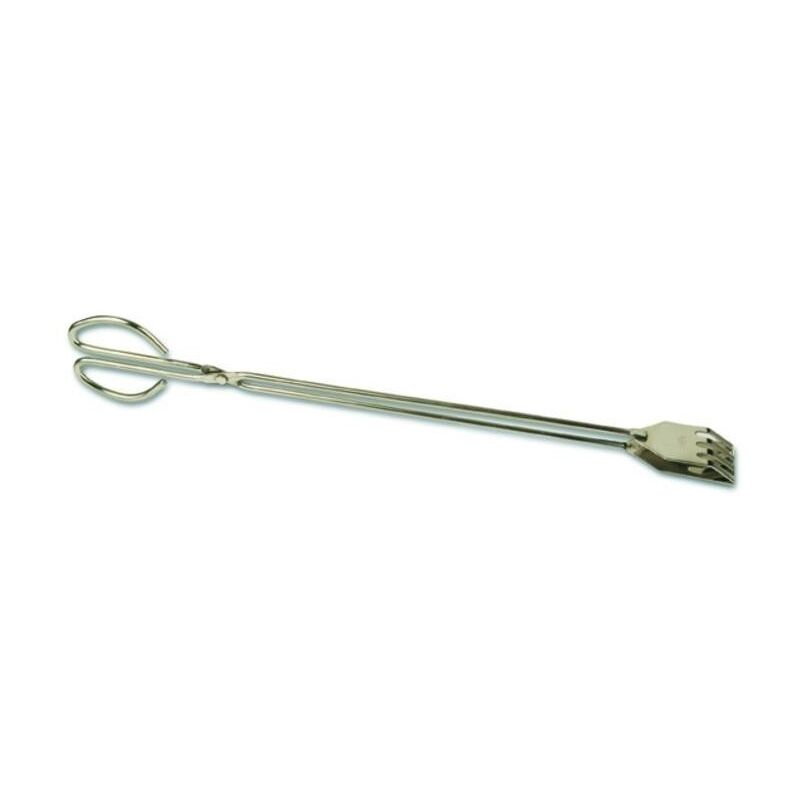 

Tenacilla Cocina 50Cm Inox - Alexalo