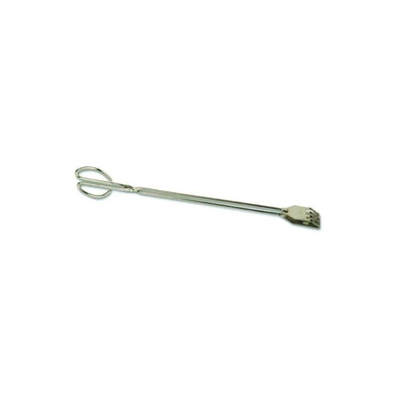 

Tenacilla Cocina 30Cm Inox - Alexalo