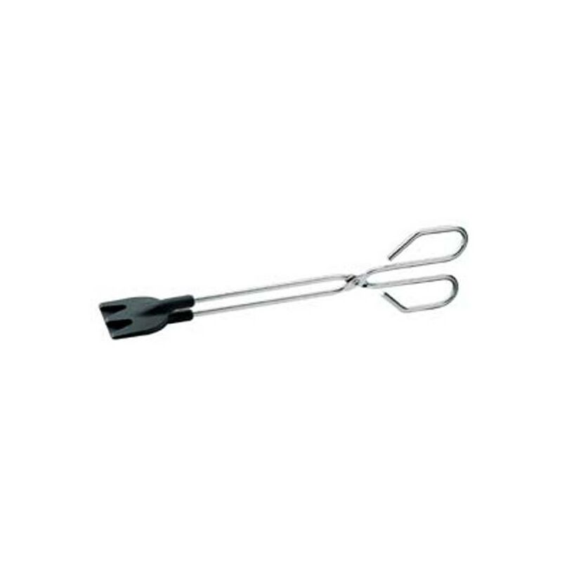 

Tenacilla Inox/Nilon 35Cm - Iris