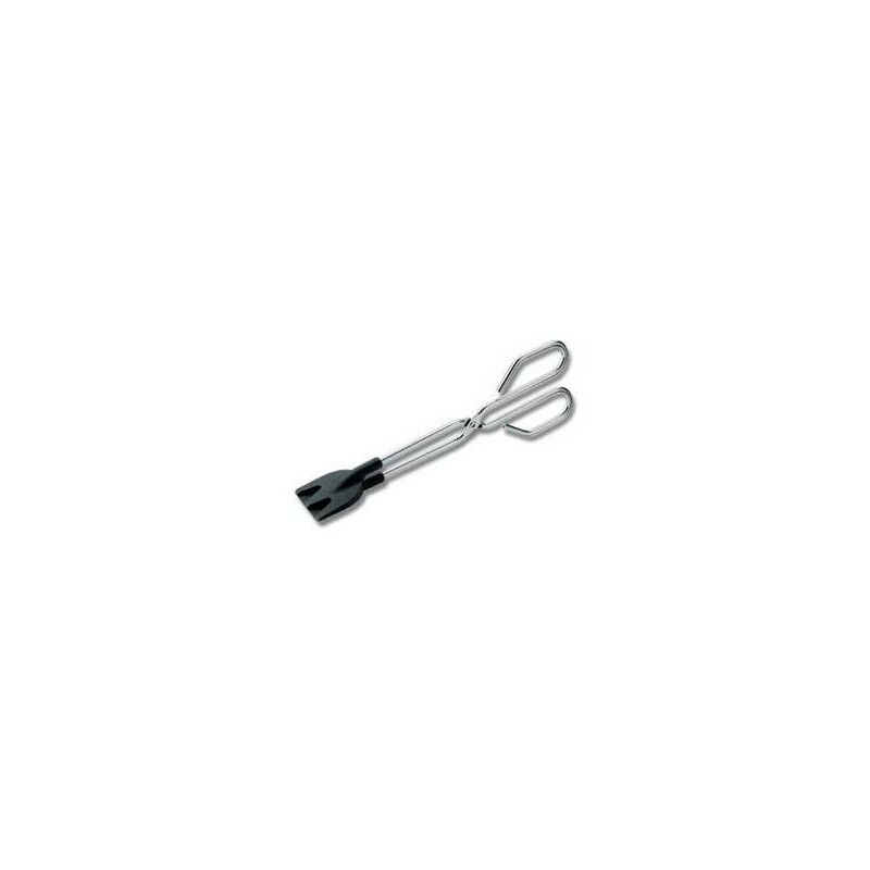 

Tenacilla de nylon 25cm - Iris