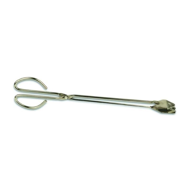 

Tenacilla Cocina Con Pala 36Cm Inox - Alexalo