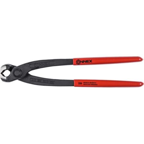 Tenaglia 280 Mm