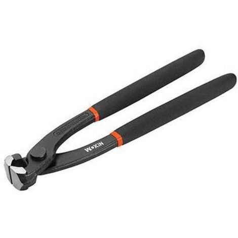 TENAGLIA CARPENTIERE 1027 WOKIN - MM 250 102710 - 3 pezzi