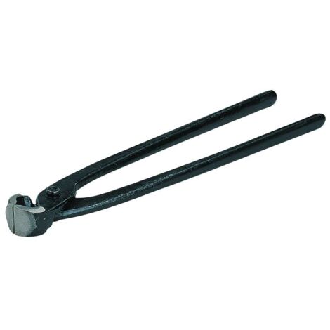 Tenaglia carpentiere 280