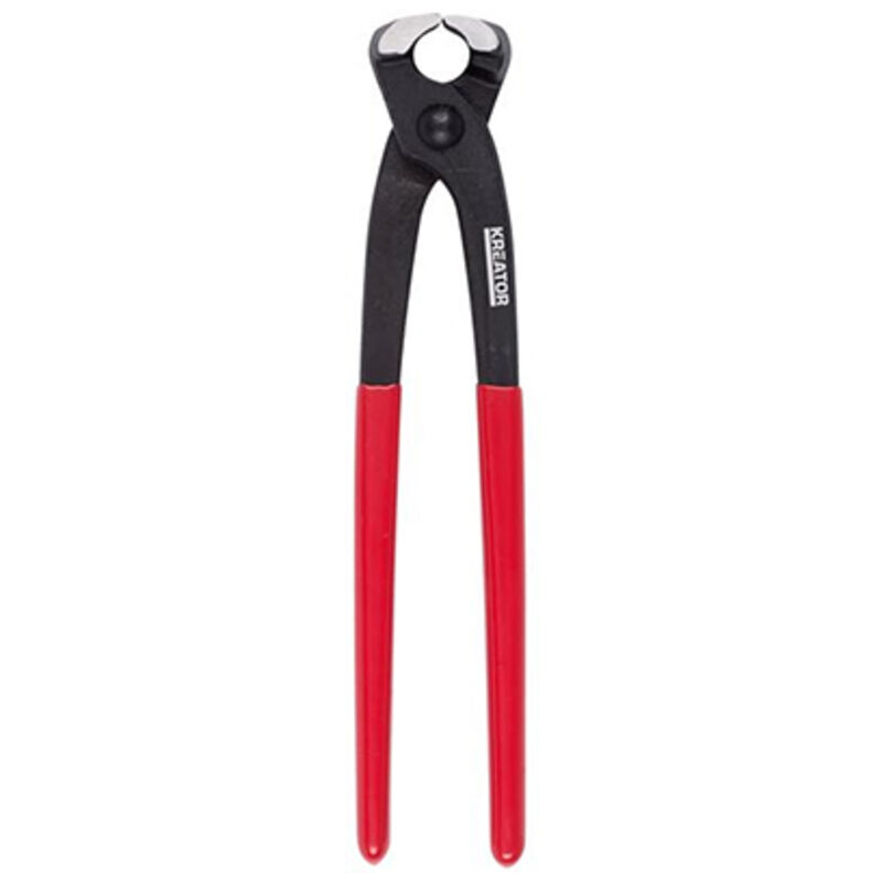 Pinza russa 250mm 10 krt610002 kreator