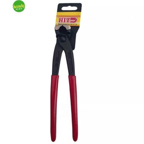 Tenaglia cementista Mistral 220 mm