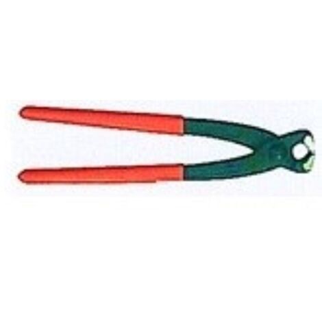 Tenaglia Cementista Mm250 - Oreca New