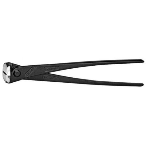 TENAGLIA CEMENTISTA SLIM 250 9910 KNIPEX [KNIPEX ]