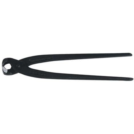 TENAGLIA FERRAIOLO MAURER PLUS 250MM