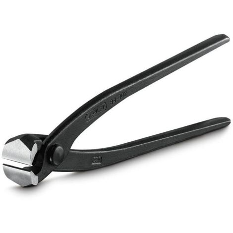 Tenaglia Ferraiolo Mm  220  2.84.302