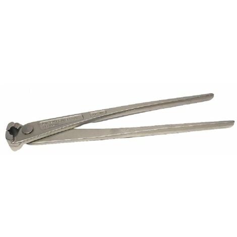 EXSENSA tenaglia knpex 996 carpentiere 300 mm professionale acciaio 01093