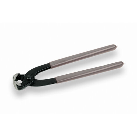 TENAGLIA MURATORE MM 220 MANICI RIVESTITI