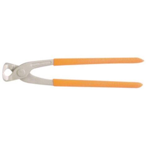 TENAGLIA P/CARPENTIERE SATIN M/CI RIVES 250 MM