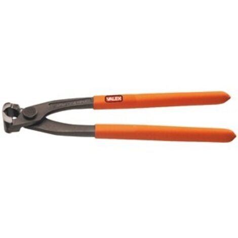 TENAGLIA PER CARPENTIERE CRV