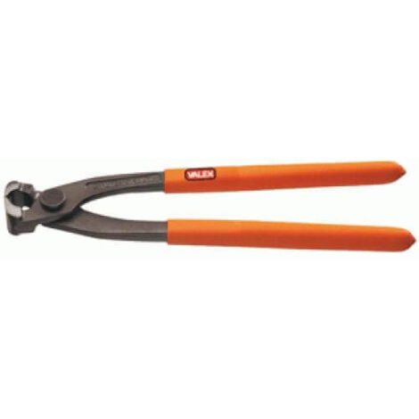 TENAGLIA PER CARPENTIERE CRV