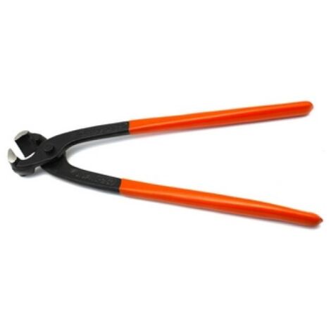 TENAGLIA PER CARPENTIERI cm 25
