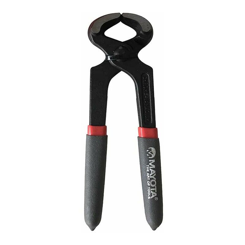 Tenaglia Per Falegname 150mm Cr v
