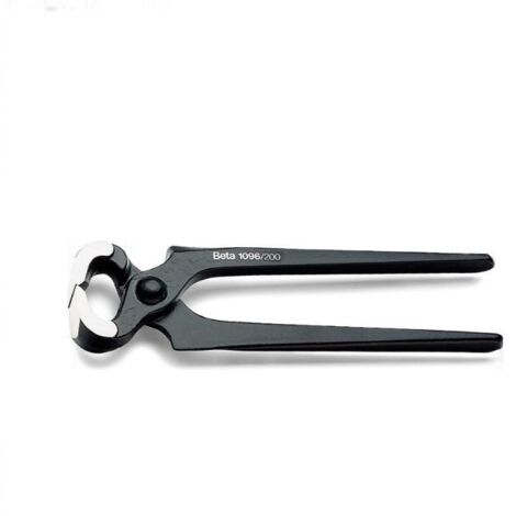 Tenaglia per falegnami 250mm 1096