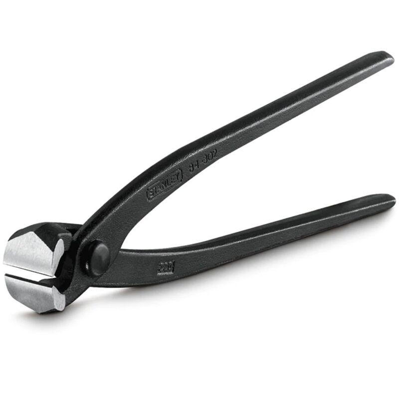STANLEY 1-84-182 Tenaglie, 280 mm