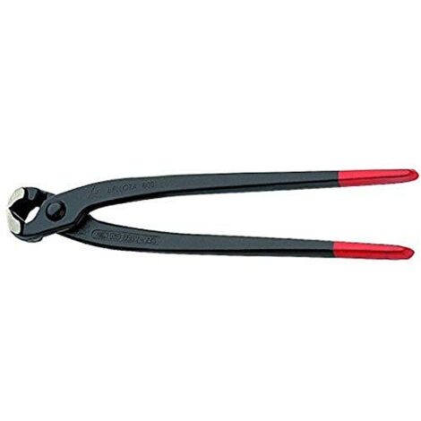 Tenaglia russa 250mm