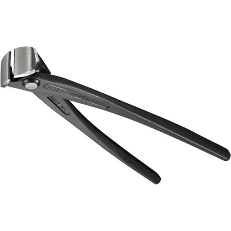 Tenaglia russa FATMAX 250mm