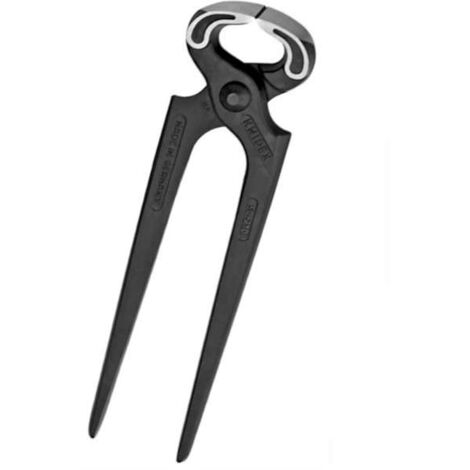 Tenaglia Spalla Quadra 210 5000 Knipex