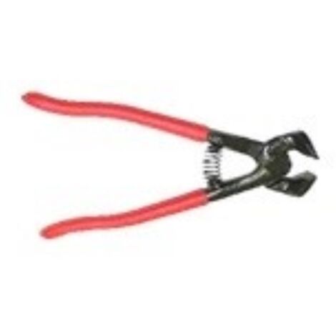 Tenaglia tagliapiastrel.200 - oreca new