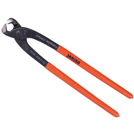 TENAGLIE CARPENTIERE BRIXO    CM.25