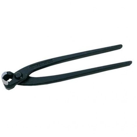 Tenaglie per carpentiere 'knipex' - knipex - Misure: mm 250 - 6 pz
