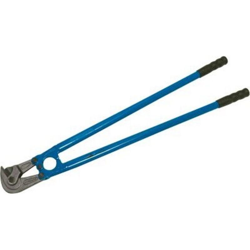 Forum - Tenaille à treillis soudés, Long. : 790 mm