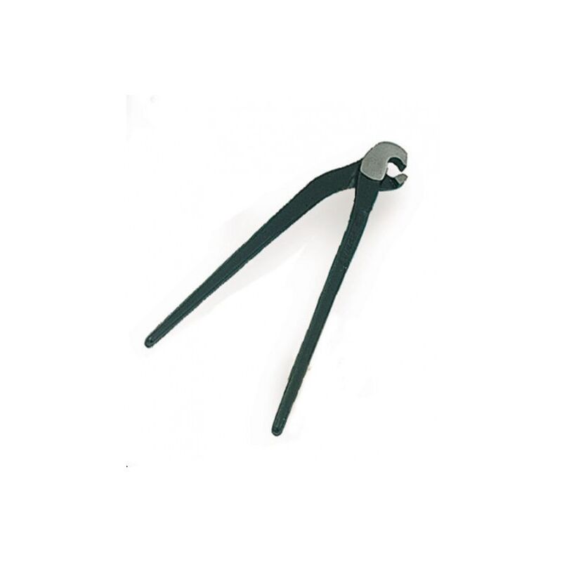 Mondelin - Tenaille de carreleur