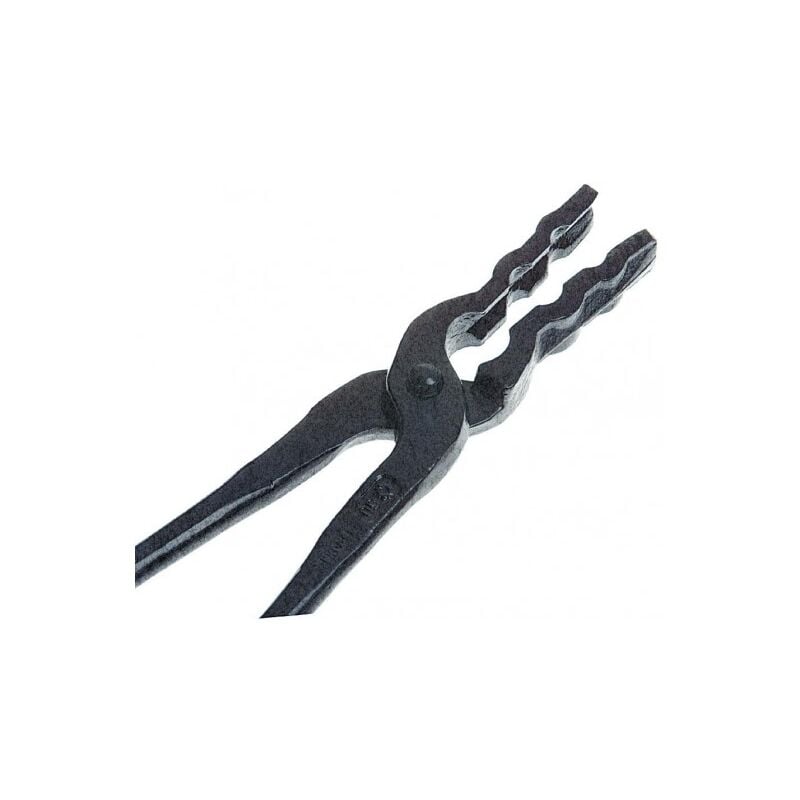Mob Outillage - mob - Tenaille de forgeron