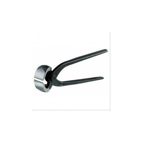 Tenaille de menuisier demi-fine Stanley L=225mm