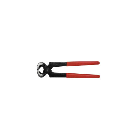 Tenaille De Menuisier Longueur 200 Mm