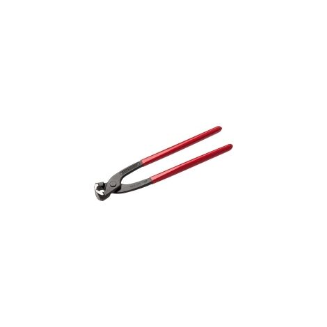 Raccords rapides 3''