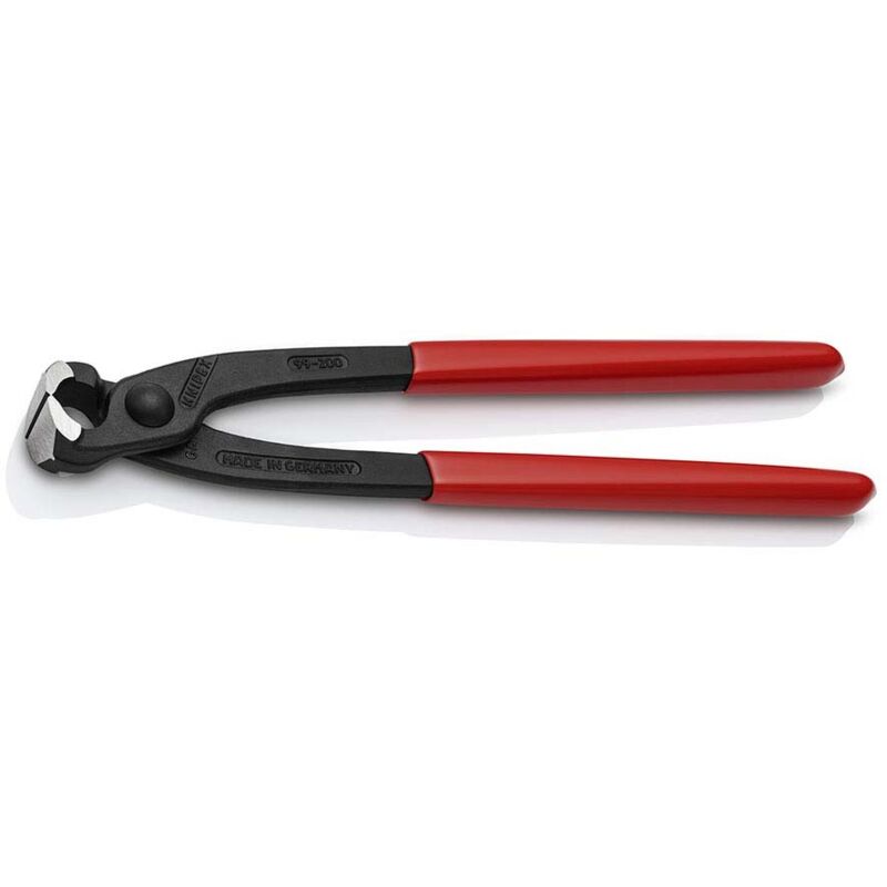 Knipex - Tenailles russes TA9901200