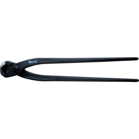 Tenaille russe 220mm FORTIS