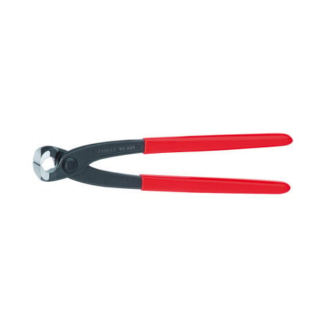 Tenaille Russe Gainée 250mm Knipex