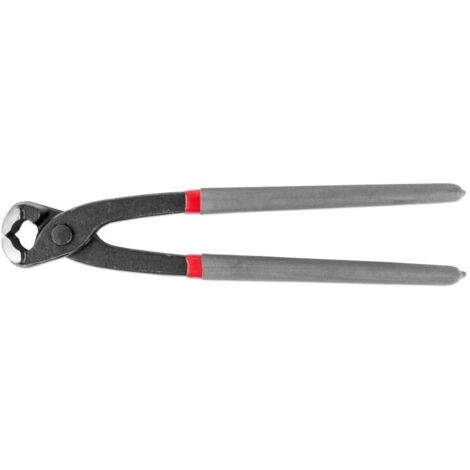 Tenaille russe 250 mm - Par pièce