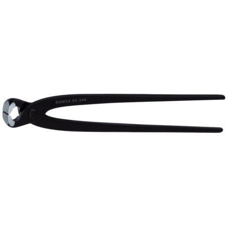 Tenaille russe 280mm - KNIPEX