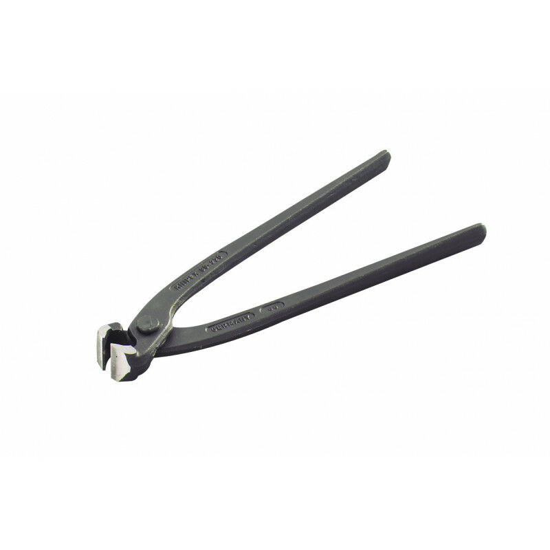 TENAILLE RUSSE 22 cm - L'Outil Parfait