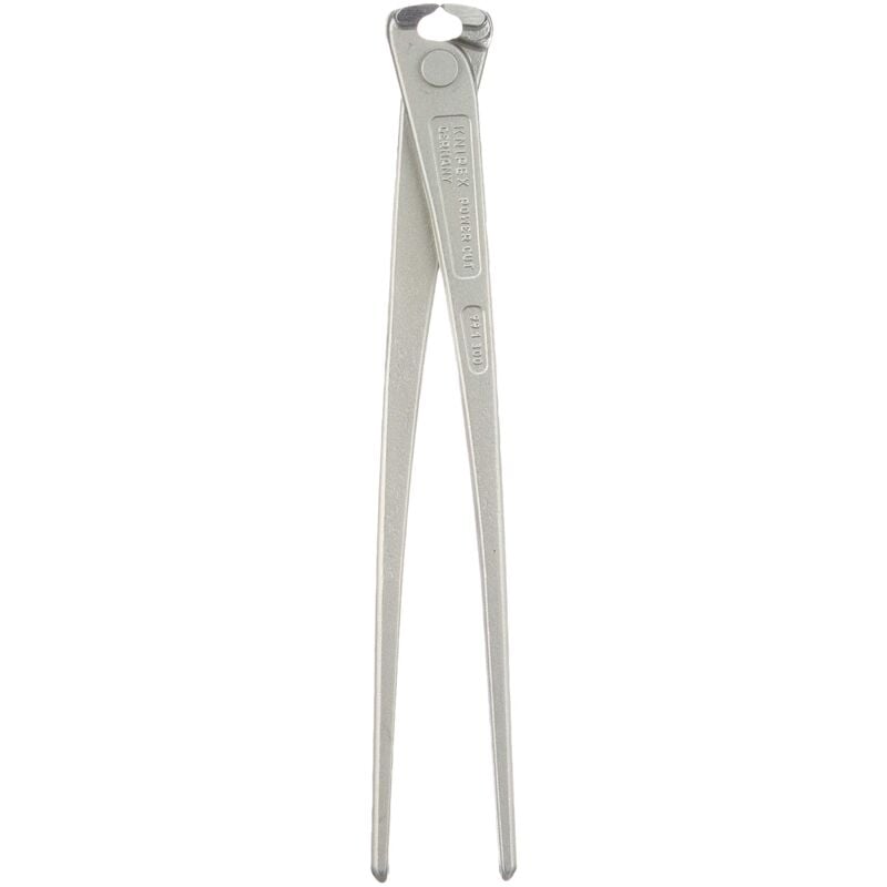 Knipex - obcęgi zbrojarskie wzmocnio.300mm