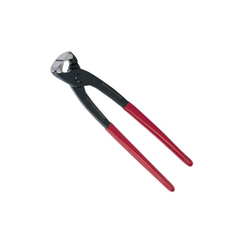 Tenaille Russe Avec Manche Pvc 220mm 222452