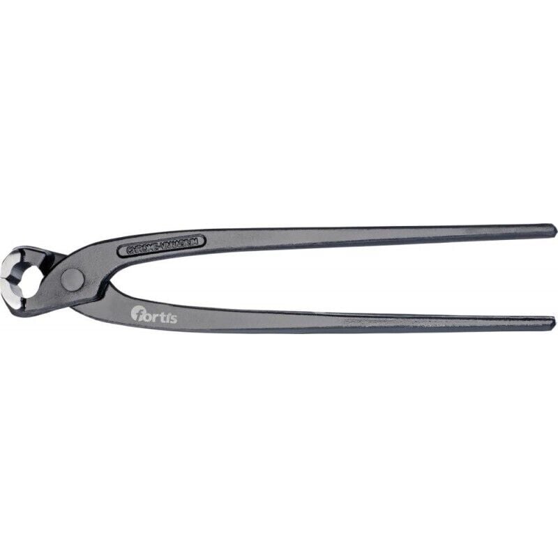 FP - Tenaille russe coupante 250mm fortis