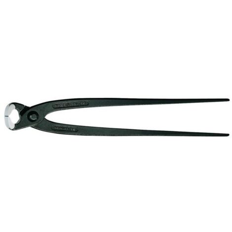 Tenaille russe knipex 220mm99 00 220 ean