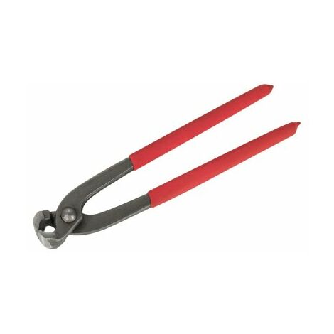 Tenaille russe standard 250 mm TALIAPLAST