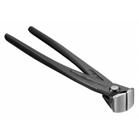 Tenaille russe Stanley Fatmax 25 cm