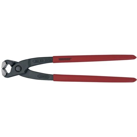 Tenaille russe Teng Tools MB449-11